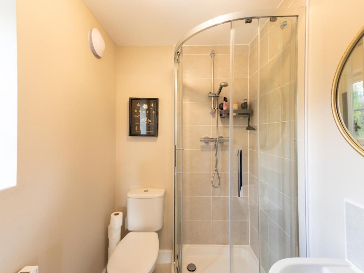 Pass The Keys Contemporary 2 Bedroom Home Ludlow Εξωτερικό φωτογραφία
